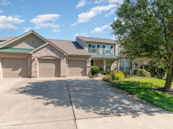 1600 Ashley Ct APT 202, Florence, KY 41042
