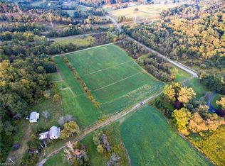 6161 Dueber Ave SW, East sparta, OH 44626