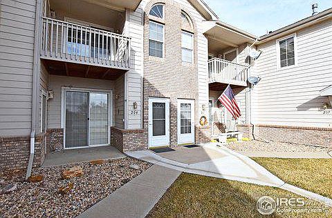 2nd image of 5151 29th St Unit 2204