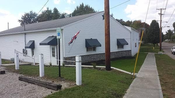 1st image of 231 E Atwood St #C