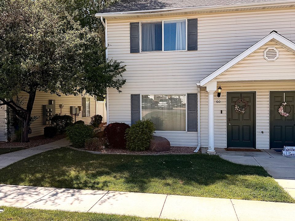 1st image of 1148 Northfield Rd Unit 60