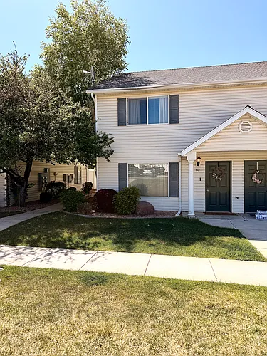 1148 N Northfield Rd #60 Photo 1