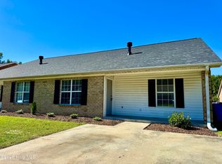 3303 Moseley Dr #B, Greenville, NC 27858
