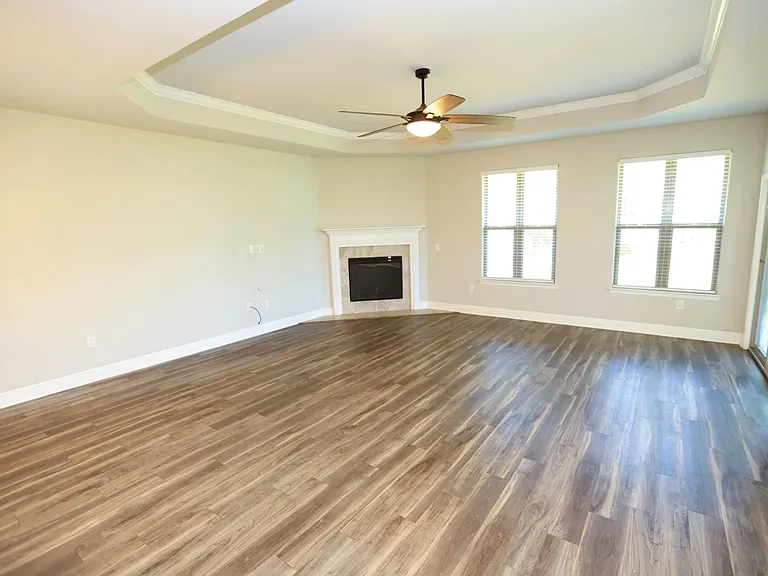 10824 Trailblazer Way — Photo 17