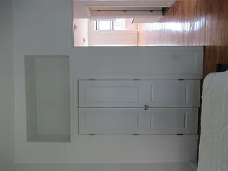 Rented by Home Solutions Real Estate Group