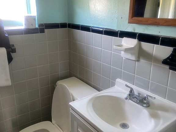 4th image of 2240 S Atlantic Ave #1