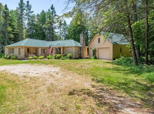 8177 Ridges Rd, Baileys Harbor, WI 54202