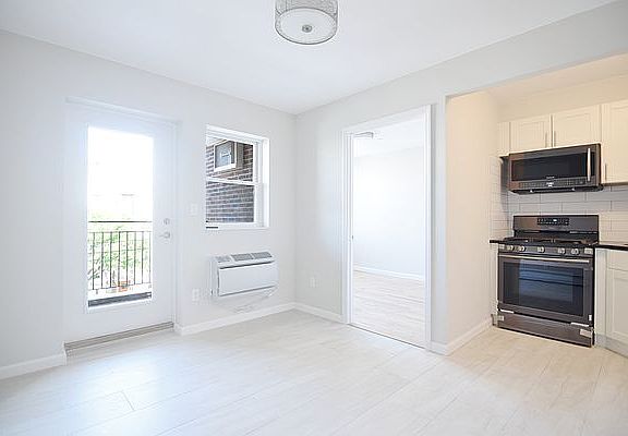2nd image of 6705 13th Ave #1