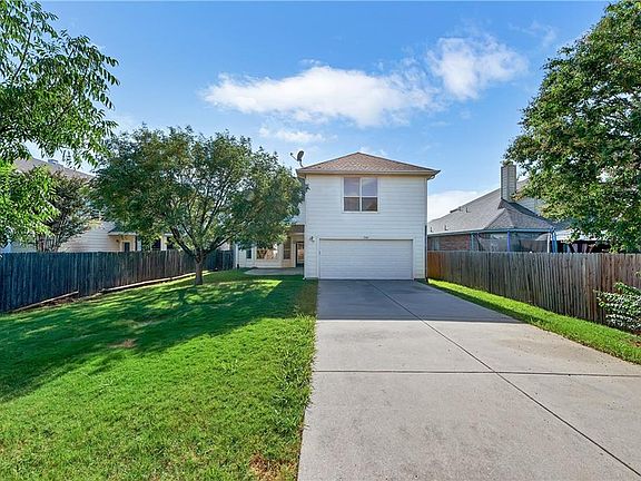 5th image of 7766 Teal Dr