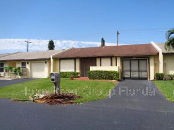 2nd image of 5239 Copper Leaf Cir