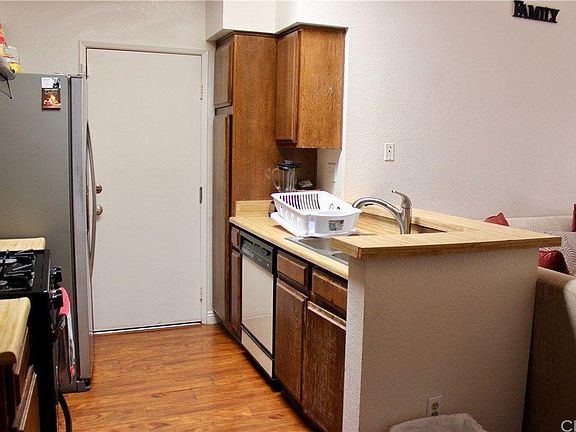 5th image of 5058 Vail Ln
