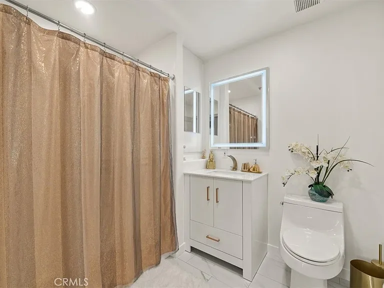 17809 Halsted St #117 — Photo 23