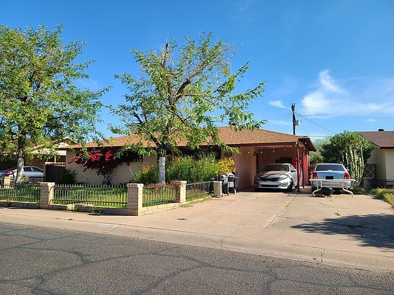 2nd image of 3135 N 37th Dr