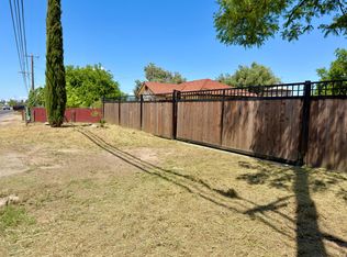 2330 Main St, Escalon, CA
