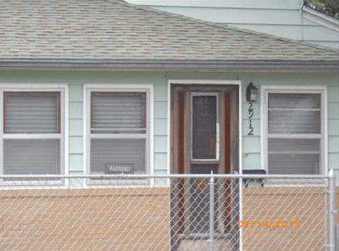 3rd image of 2912 Avenue H