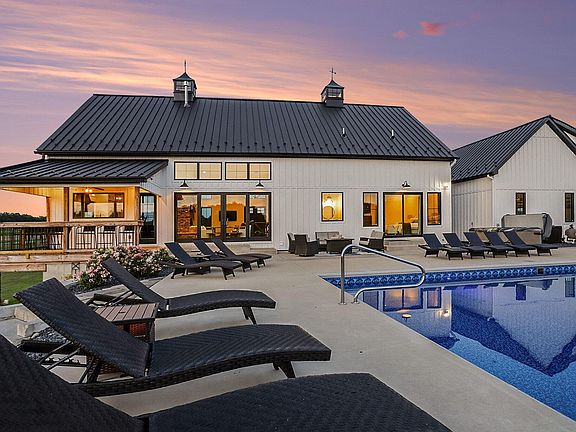4th image of 55308 County Road 671