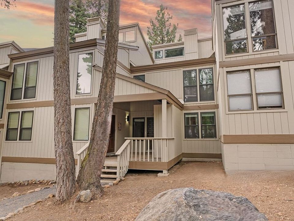 1st image of 1001 Commonwealth Dr #79