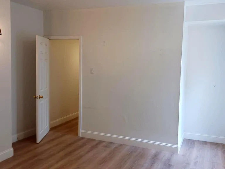 317 N 33rd St #1 — Photo 18