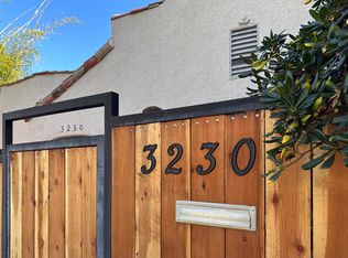 3230 Descanso Dr, Los Angeles, CA 90026