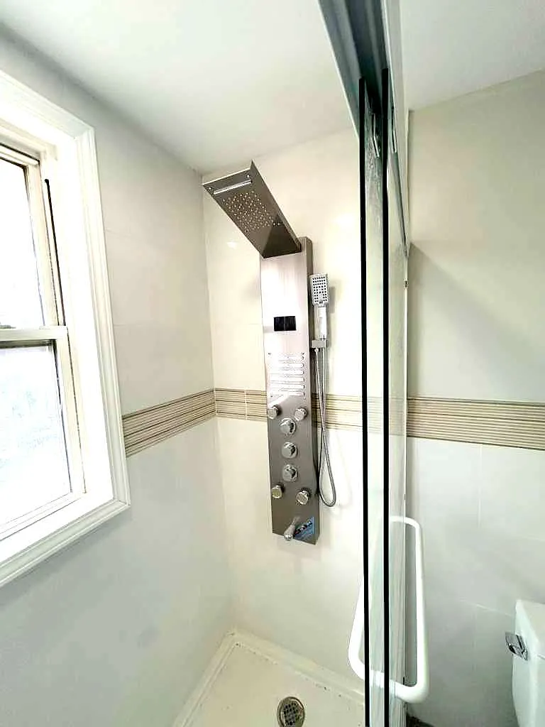 3 bed, 1325 sqft, $1,200 — Photo 2