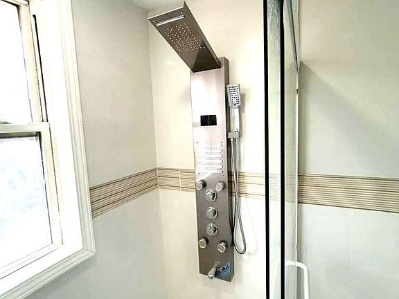 2nd image of 1777 Broadway St #2