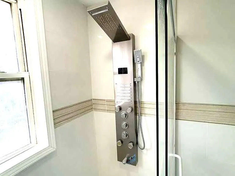 1777 Broadway St #2 — Photo 2