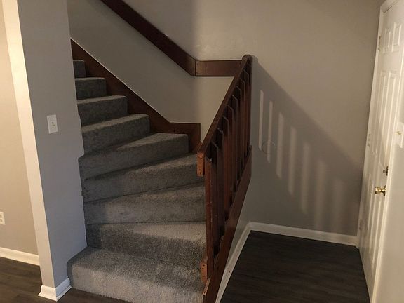 5th image of 2438 Ramblewood Ct #C