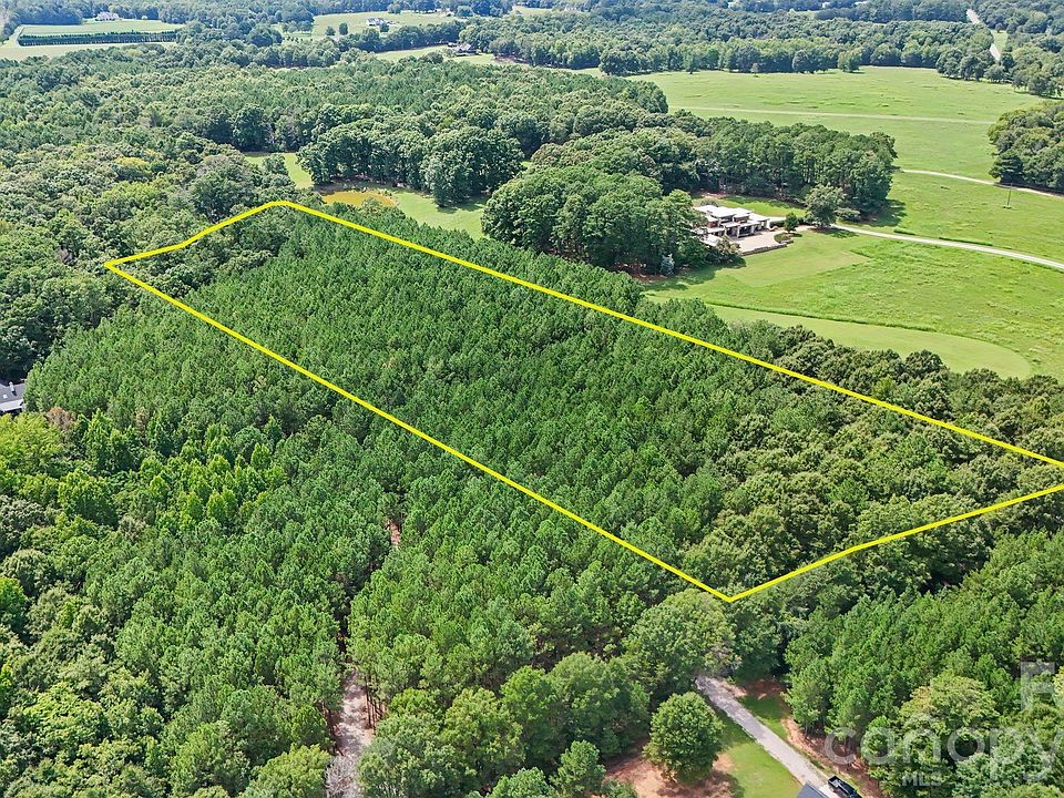 1st image of Faires Rd