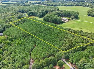 Faires Rd, Rock Hill, SC 29730