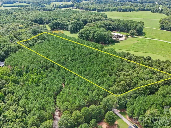 Faires Rd, Rock Hill, SC 29730