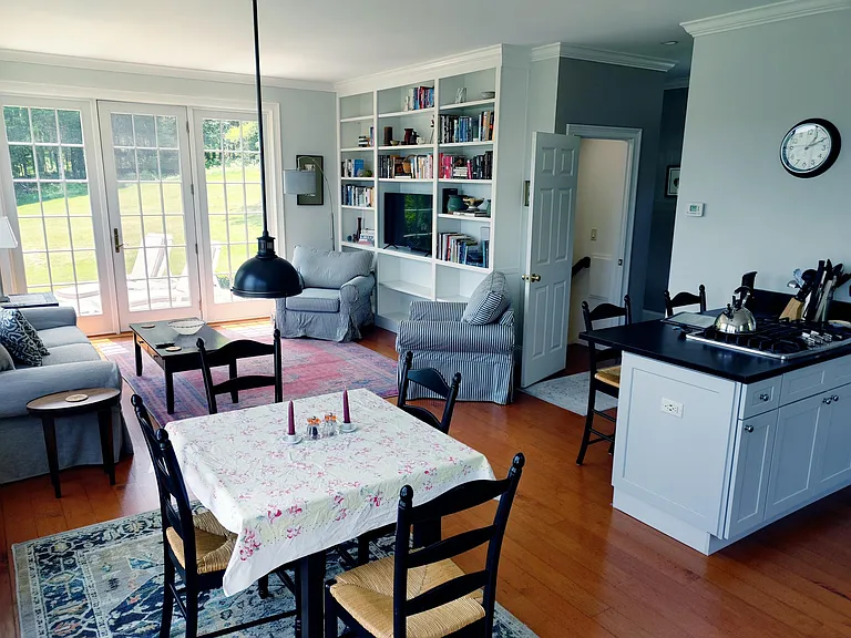 163 Parshall Ln — Photo 9