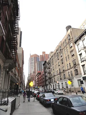 Rented by Prince Real Estate Associates LLC | media 15