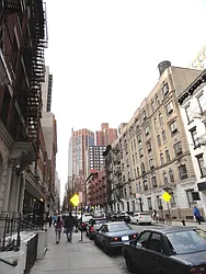 Rented by Prince Real Estate Associates LLC