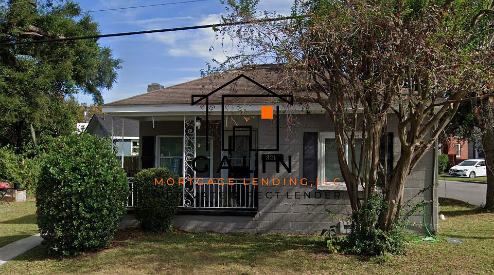 1st image of 3212 Burroughs St
