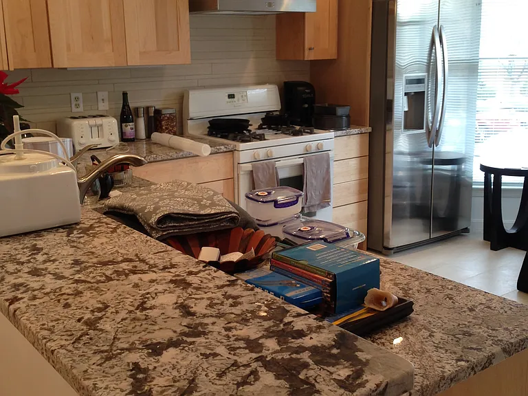 10651 Pine Haven Ter — Photo 10