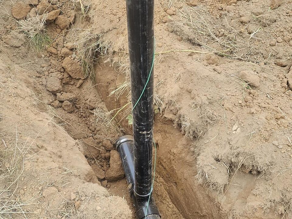 2nd image of 63568 S Barview Rd