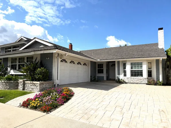 8 Yorktown, Irvine, CA 92620