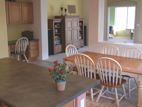 4th image of 12575 W Mulberry Dr