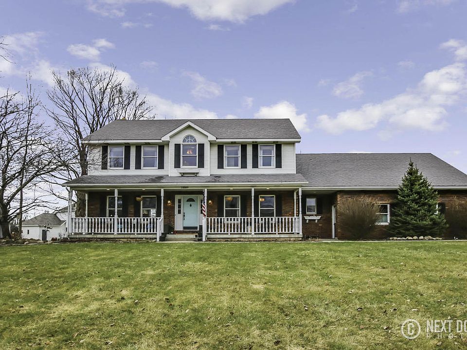 1st image of 10589 Hunters Creek Dr