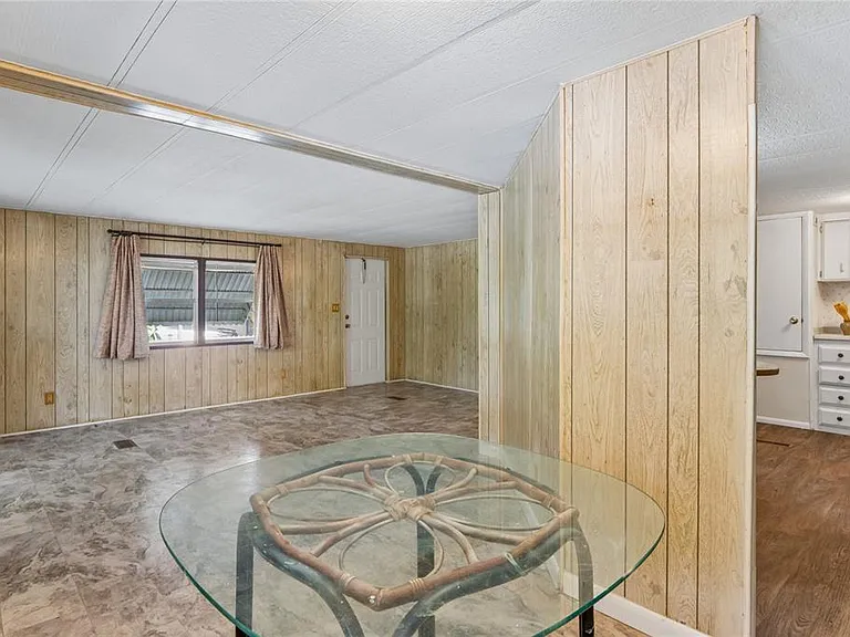 6601 Sutherland Ave — Photo 17