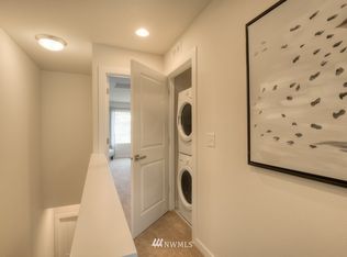 2024 129th Pl SW UNIT E, Everett, WA 98204