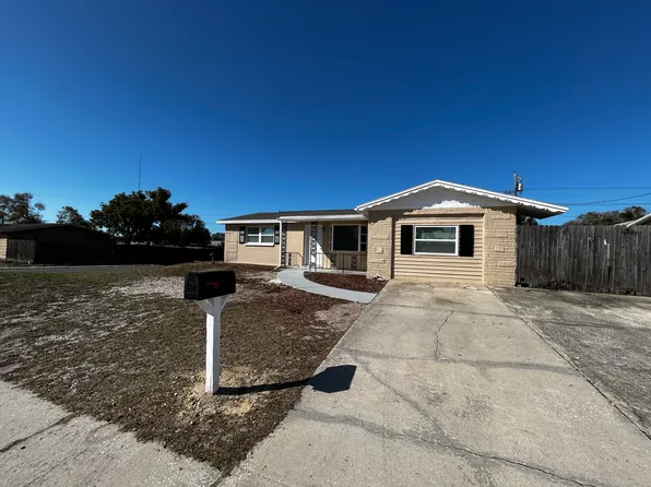 3609 Wellington Dr, Holiday, FL 34691