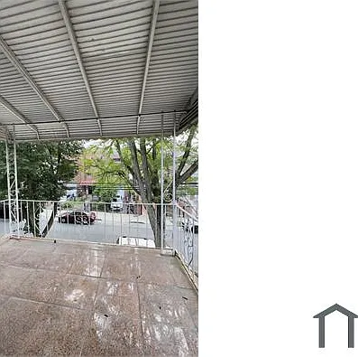 4128 Wickham Ave — Photo 23