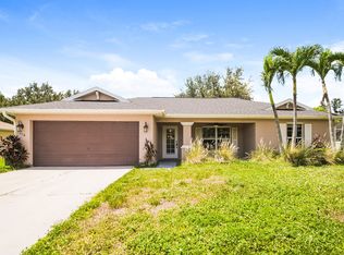 1018 SW 9th Ct, Cape Coral, FL 33991