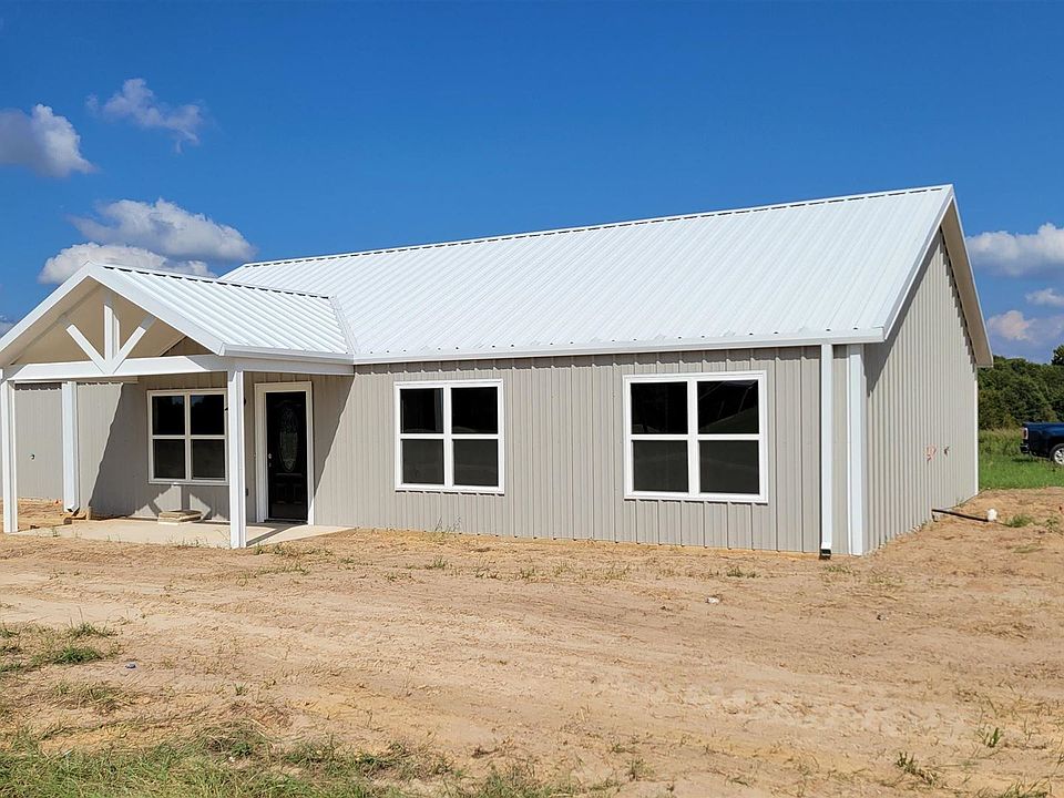 1st image of 9119 County Road 3613