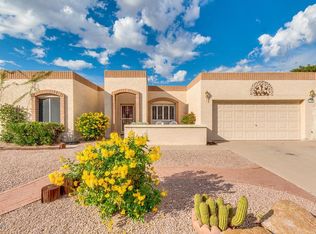 102 E Willow Ave, Phoenix, AZ 85022