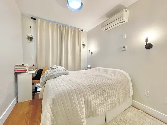 Rented by Doorway NYC, LLC | media 19