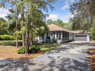 5811 Hidden Oaks Ln, Naples, FL 34119