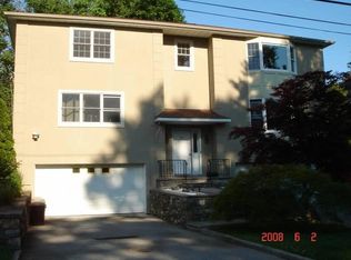 53 Prince St FL 2ND, Hastings On Hudson, NY 10706