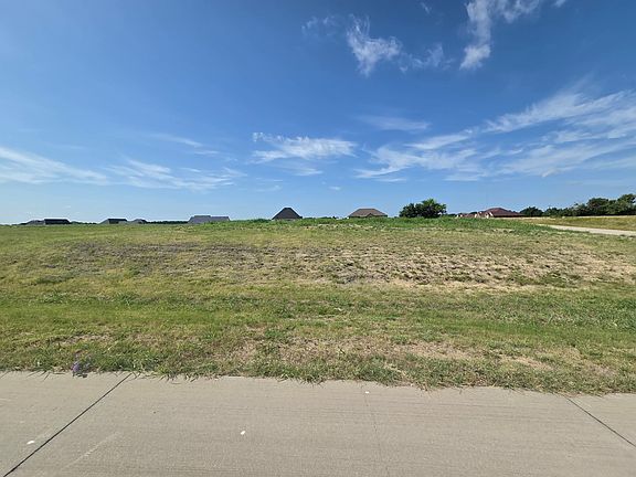 3rd image of LOT-11B Ty Ln